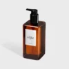 Savon liquide Reptile 500 ml