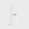 Savon liquide Reptile 500 ml