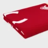 Serviette de plage en coton éponge C Sulky