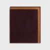 Serviette de plage en coton éponge CELINE Triomphe