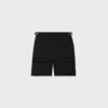 Short cargo CELINE en coton Short cargo CELINE en coton