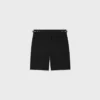 Short cargo CELINE en coton Short cargo CELINE en coton