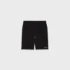 Short CELINE en molleton de coton