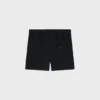 Short de bain en nylon