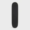 Skateboard avec logo CELINE imprimé Skateboard avec logo CELINE imprimé