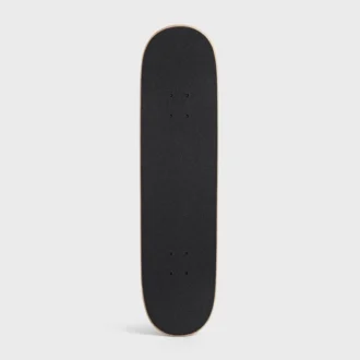Skateboard avec logo CELINE imprimé