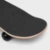 Skateboard avec logo CELINE imprimé Skateboard avec logo CELINE imprimé