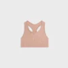 Soutien-gorge Triomphe en jersey technique