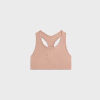 Soutien-gorge Triomphe en jersey technique