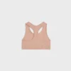 Soutien-gorge Triomphe en jersey technique