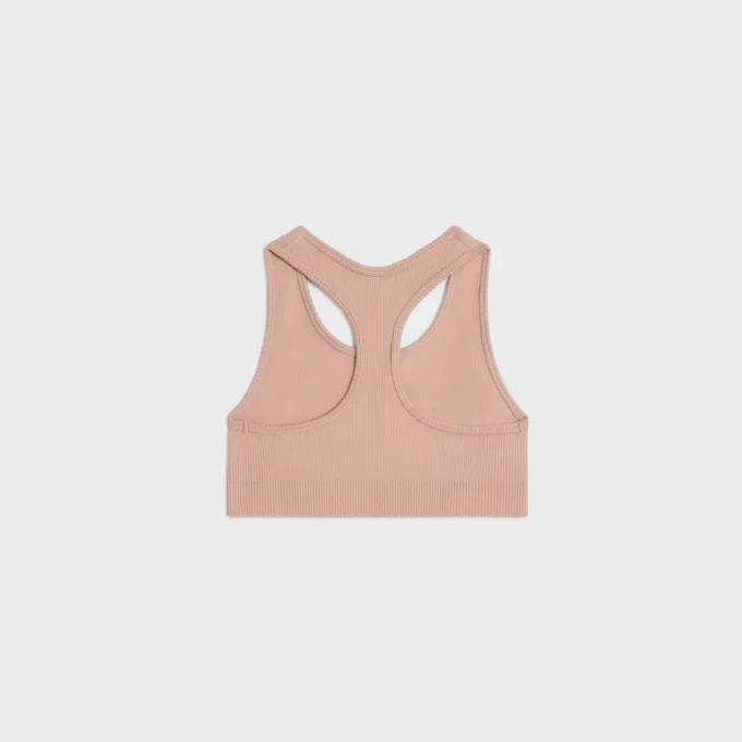 Soutien-gorge Triomphe en jersey technique