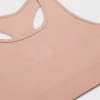 Soutien-gorge Triomphe en jersey technique