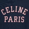 Sweat-shirt en molleton de coton
