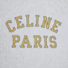 Sweat-shirt en molleton de coton Sweat-shirt en molleton de coton