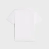 T-shirt ample CELINE en jersey de coton