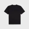 T-shirt ample CELINE en jersey de coton
