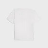 T-shirt ample CELINE en jersey de coton