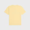T-shirt ample en jersey de coton T-shirt ample en jersey de coton