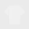 T-shirt ample en jersey de coton T-shirt ample en jersey de coton