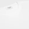 T-shirt ample en jersey de coton T-shirt ample en jersey de coton