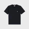 T-shirt ample Triomphe en jersey de coton