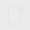 T-shirt ample Triomphe en jersey de coton T-shirt ample Triomphe en jersey de coton
