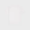 T-shirt ample Triomphe en jersey de coton T-shirt ample Triomphe en jersey de coton