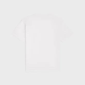 T-shirt ample Triomphe en jersey de coton