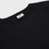 T-shirt ample Triomphe en jersey de coton