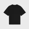 T-shirt en jersey de coton