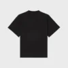 T-shirt en jersey de coton