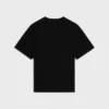 T-shirt en jersey de coton