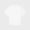 T-shirt en jersey de coton T-shirt en jersey de coton