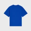T-shirt en jersey de coton T-shirt en jersey de coton