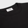 T-shirt en jersey de coton