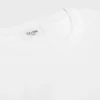 T-shirt en jersey de coton T-shirt en jersey de coton