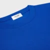 T-shirt en jersey de coton T-shirt en jersey de coton