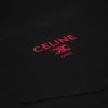 T-shirt en jersey de coton