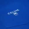 T-shirt en jersey de coton T-shirt en jersey de coton