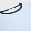 T-shirt Triomphe des années 70 en jersey de coton