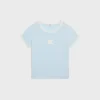 T-shirt Triomphe en jersey de coton