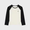 T-shirt Triomphe en jersey de coton