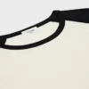 T-shirt Triomphe en jersey de coton