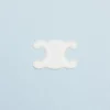 T-shirt Triomphe en jersey de coton