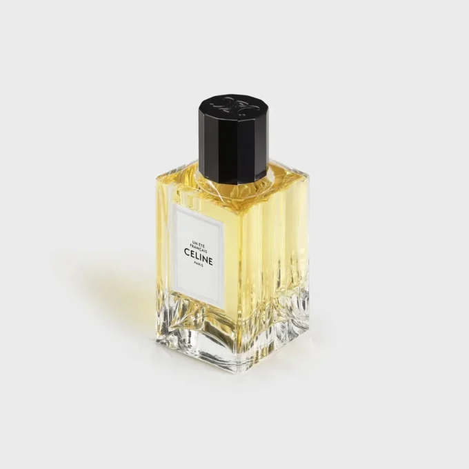 Un été français Eau de parfum 100 ml Un été français Eau de parfum 100 ml