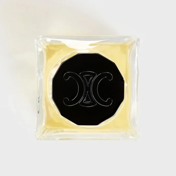 Un été français Eau de parfum 100 ml Un été français Eau de parfum 100 ml