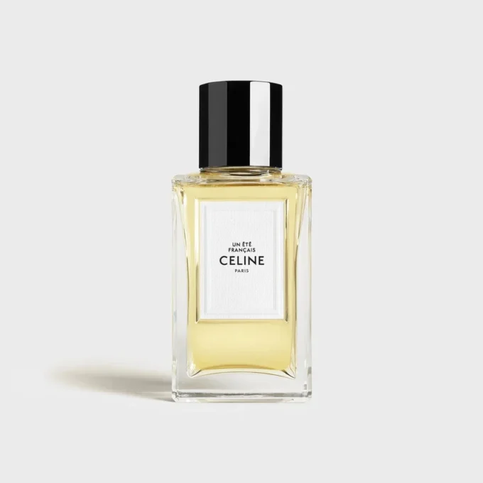 Un été français Eau de Parfum 200 ml Un été français Eau de Parfum 200 ml