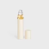 Vaporisateur de voyage Ivory et recharges Eau de Parfum 2 x 15 ml