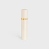 Vaporisateur de voyage Ivory et recharges Eau de Parfum 2 x 15 ml