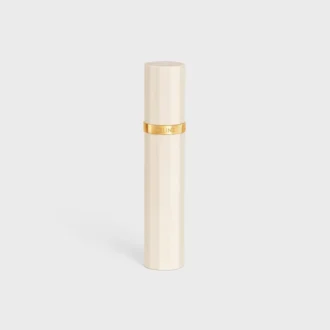 Vaporisateur de voyage Ivory et recharges Eau de Parfum 2 x 15 ml
